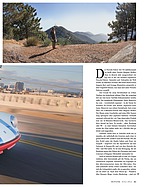 Seite 41 von Octane Nr. 5 / 2013