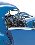 Seite 47 von Octane Nr. 15 / 2015