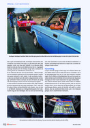 Page 46 of SwissClassics Nr. 4 / 2022
