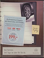 Seite 49 von Übersicht: auto motor und sport / Nr. 25 / 2006 - Titelseite