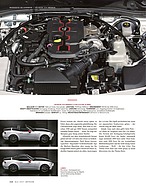 Seite 160 von Octane Nr. 28 / 2017