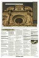 Seite 40 von AR Nr. 15 / 1991