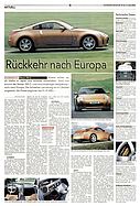Seite 8 von AR Nr. 29 / 2003