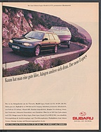 Seite 41 von Übersicht: auto motor und sport / Nr. 15 / 1994 - Titelseite