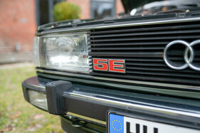 Teaserbild