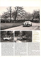 Seite 9 von Übersicht: Powerslide Nr. 1 / 1975 Titelseite