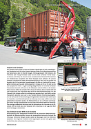 Seite 53 von SwissClassics Nr. 2 / 2010