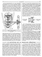Seite 76 von Illustrierte AR Nr. 2 / 1922 vom 01.02