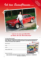 Seite 45 von SwissClassics Nr. 4 / 2013
