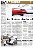 Seite 11 von AR Nr. 1 / 2008