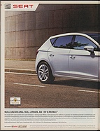 Seite 32 von auto motor und sport Nr. 3 / 2013