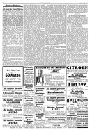 Seite 14 von AR Nr. 103 / 1934 vom 21.12