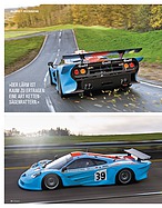 Seite 701 von Octane Nr. 42 / 2019