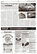 Seite 13 von AR Nr. 12 / 2003