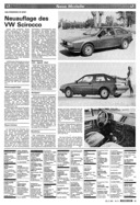 Seite 21 von AR Nr. 9 / 1981 vom 26.02