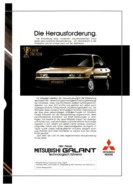 Seite 11 von AR Nr. 25 / 1988 vom 16.06