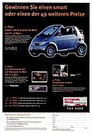 Seite 36 von AR Nr. 46 / 2002