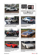 Seite 81 von SwissClassics Nr. 4 / 2020