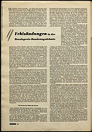 Teaserbild