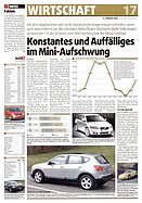 Seite 17 von AR Nr. 7 / 2008
