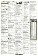 Page 52 of AR Nr. 14 / 1992