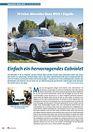 Seite 54 von SwissClassics Nr. 2 / 2013