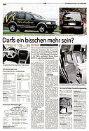 Seite 18 von AR Nr. 16 / 2002