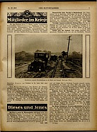 Seite 7 von ADAC Motorfahrer Nr. 37 / 1917 vom 15.09