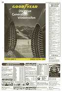 Seite 18 von AR Nr. 43 / 1999