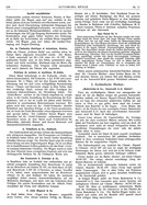 Seite 238 von AR Nr. 11 / 1907 vom 29.05