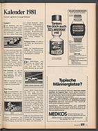Seite 199 von auto motor und sport Nr. 25 / 1980