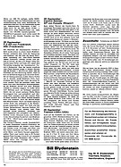 Seite 42 von Übersicht: Powerslide Nr. 11 / 1966 Titelseite