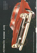 AR-Katalog 1955 Seite 