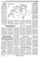 Seite 7 von AR Nr. 20 / 1987 vom 14.05