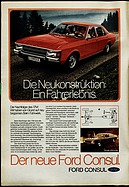 Seite 2 von ADAC Motorwelt Nr. 9 / 1972 vom 01.09