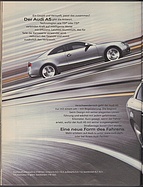 Seite 24 von Übersicht: auto motor und sport / Nr. 12 / 2007 - Titelseite