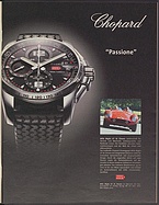 Seite 11 von Übersicht: auto motor und sport / Nr. 7 / 2008 - Titelseite