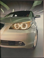 Seite 31 von Übersicht: auto motor und sport / Nr. 15 / 2003 - Titelseite