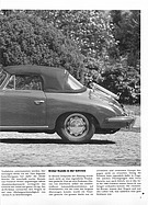 Seite 7 von Auto exklusiv Nr. 8 / 1986