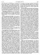 Seite 323 von AR Nr. 18 / 1908 vom 22.08