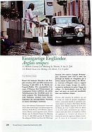 Seite 24 von SwissClassics Nr. 3 / 2004