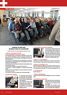 Seite 116 von SwissClassics Nr. 3 / 2016