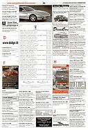 Seite 36 von AR Nr. 49 / 2004