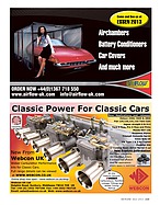 Seite 125 von Octane Nr. 4 / 2013