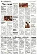 Seite 46 von AR Nr. 34 / 2000