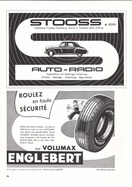 AR-Katalog 1955 Seite 36
