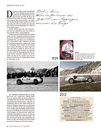 Seite 68 von Octane Nr. 18 / 2015