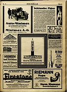 Teaserbild