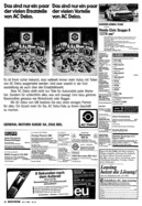 Seite 38 von AR Nr. 31 / 1981 vom 23.07