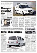 Seite 17 von AR Nr. 8 / 2008